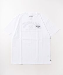 BILLABONG | SURF FLEX TEE(ラッシュガード)