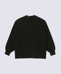 【N.HOOLYWOOD】2252-KT05-042 KNIT PO