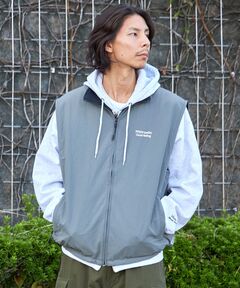 セール】adidas Originals/アディダス オリジナルス RADKIN