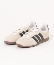 ADIDAS アディダス GRADAS 2.0 グラダス 2.0 KI2364 #FTWR/CORE/GUM1