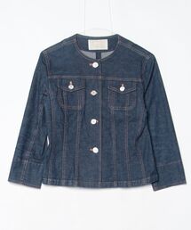 ブランド古着】Harrods｜ハロッズのジャケット/アウター古着通販