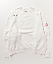 C.E（シーイー）の「スウェットカットソー（スウェット）」