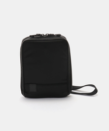 VAGUE WATCH CO.（ヴォーグウォッチカンパニー）の「VAGUE WATCH CO. x RAMIDUS WATCH CASE 5PC Black（ポーチ）」