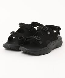 rig footwear（リグフットウェア）の「【rig】rig Footwear kuruka2.0（サンダル）」