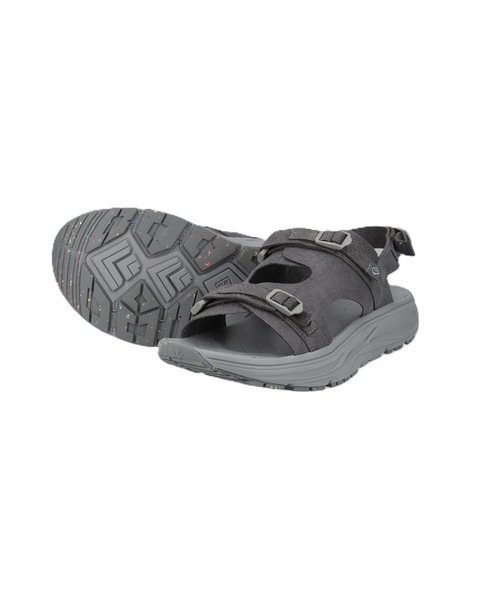 rig footwear(リグフットウェア)の「【rig】rig Footwear kuruka2.0(サンダル・メンズ・ブラック/チャコールグレー・23cm/26cm/25cm/24cm/28cm/27cm)」の17枚目の写真
