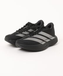 ADIDAS アディダス ADIZERO PACER W アディゼロ ペーサー KZ8979 CORE/IRON/CARB