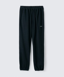 ファー スウェットパンツ|FIR-SWEAT PANT