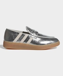 ハンドボール スペツィアル ローファー / HANDBALL SPEZIAL LOAFER / アディダスオリジナルス adidas Originals