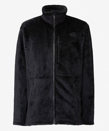 THE NORTH FACE/ザ・ノース・フェイス ZI VERSA MID JK ジャケット NA72501