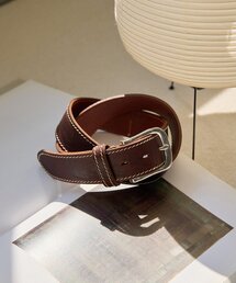 Whim Gazette｜ウィムガゼットのベルト通販 - ZOZOTOWN