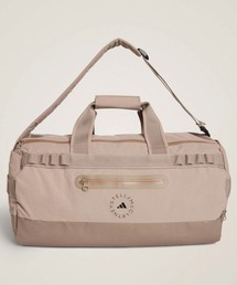 adidas by Stella McCartney 24/7バッグ【adidas by Stella McCartney】 / アディダス adidas