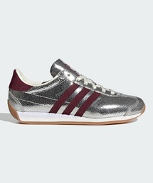 カントリー OG / Country OG / アディダスオリジナルス adidas Originals