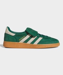 ハンドボール スペツィアル / Handball Spezial Shoes / アディダスオリジナルス adidas Originals