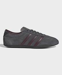 TOKYO W / トーキョ― / アディダスオリジナルス adidas Originals