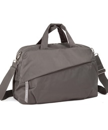 le coq sportif/ルコックスポルティフ 6W09 ボストンバッグ 20276