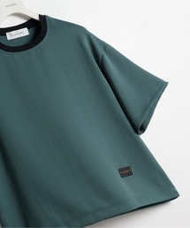 CULLNI｜クルニのTシャツ/カットソー（半袖）通販 - ZOZOTOWN