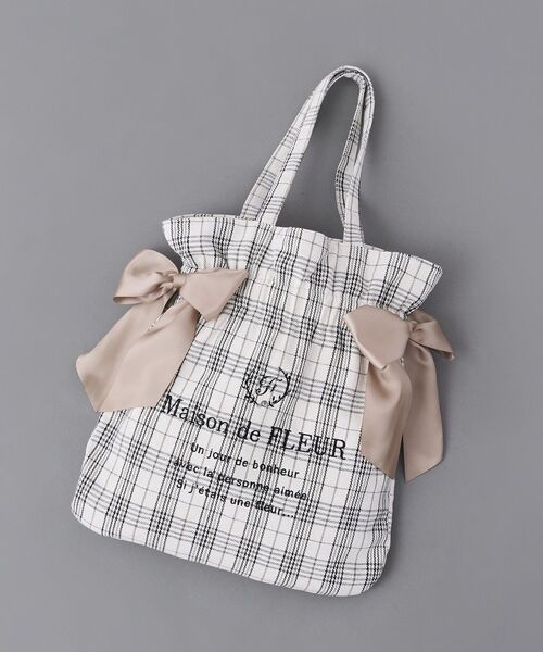 Maison de FLEUR｜メゾン ド フルールのトピックス「秋の先取りに