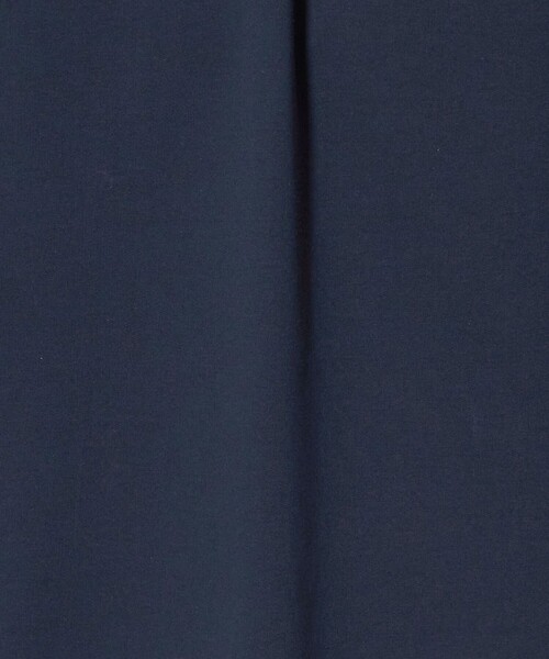 MARW UNITED ARROWS(マルゥ ユナイテッドアローズ)の「<MARW UNITED ARROWS>ボートネック ロングスリーブ カットソー(Tシャツ/カットソー・レディース・ライトグレー/ブラック/ネイビー・FREE)」の21枚目の写真