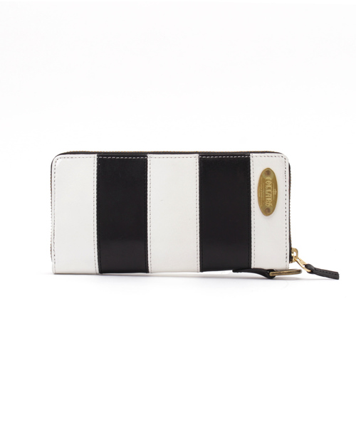 COLLARS（カラーズ）の「【COLLARS/カラーズ】プリズナーボーダー