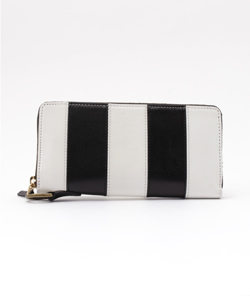 COLLARS（カラーズ）の「【COLLARS/カラーズ】プリズナー