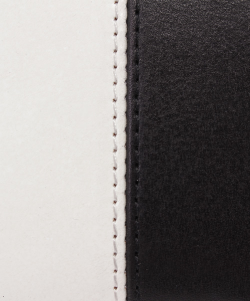 COLLARS（カラーズ）の「【COLLARS/カラーズ】プリズナー