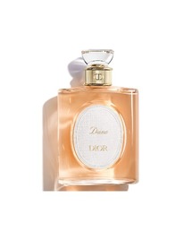 フォーエヴァー アンド エヴァー ディオール（香水）｜DIOR