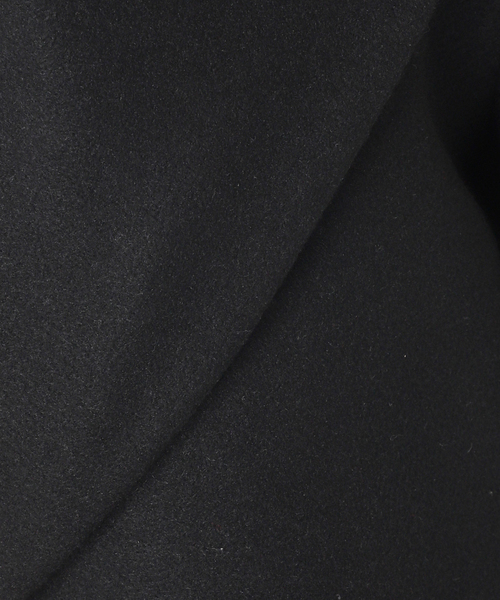 JOURNAL STANDARD relume(ジャーナルスタンダード レリューム)の「《WEB限定追加 / 新色》圧縮起毛イージーパンツ(その他パンツ・レディース・ブラウン/ライトグレー/チャコールグレー/ブラック/ブラックミックス・38/36)」の15枚目の写真