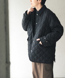 ITEMS URBANRESEARCH(�A�C�e���Y �A�[�o�����T�[�`)�̋݃R�[�f�����C���� �L���e�B���O�W���P�b�g(�_�E���W���P�b�g/�R�[�g)
