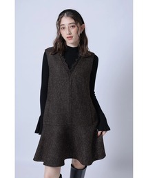 レーストリムツィードジャンスカ