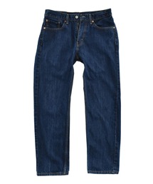 【USED】Y2K Levi's 505 デニムパンツ