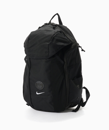 【NIKE / ナイキ】PSG NK ACADEMY BKPK SP