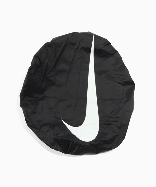 NIKE(ナイキ)の「【NIKE / ナイキ】PSG NK ACADEMY BKPK SP(バックパック/リュック・メンズ・ブラック・FREE)」の13枚目の写真