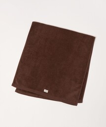 john masters UNITED ARROWS（ジョンマスターユナイテッドアローズ）の「＜john masters UNITED ARROWS＞ フェイスタオル（タオル）」