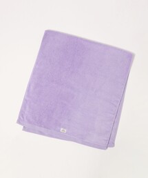 john masters UNITED ARROWS（ジョンマスターユナイテッドアローズ）の「＜john masters UNITED ARROWS＞ フェイスタオル（タオル）」
