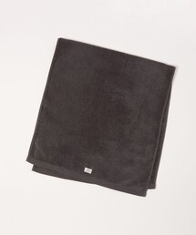 john masters UNITED ARROWS（ジョンマスターユナイテッドアローズ）の「＜john masters UNITED ARROWS＞ フェイスタオル（タオル）」