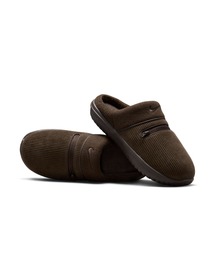 NIKE（ナイキ）の「NIKE/ナイキ Burrow（サンダル）」