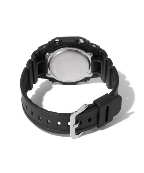CASIO(カシオ)の「G-SHOCK / G-5600E(アナログ腕時計・メンズ・その他1・ONE SIZE)」の6枚目の写真