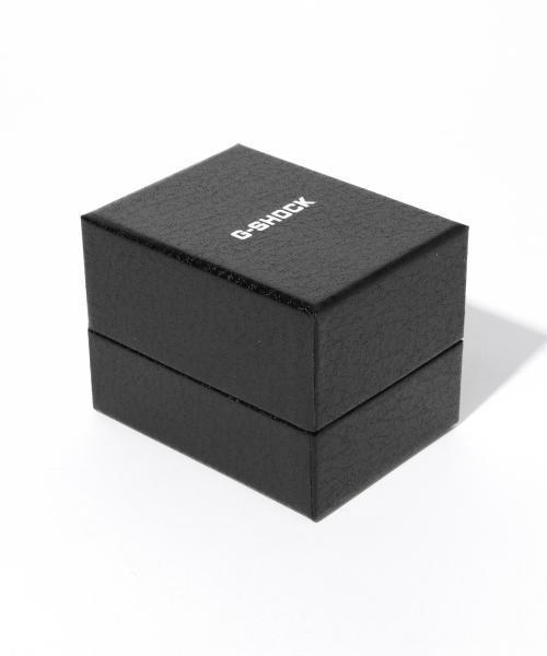 CASIO(カシオ)の「G-SHOCK / G-5600E(アナログ腕時計・メンズ・その他1・ONE SIZE)」の7枚目の写真