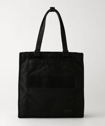 UNITED ARROWS | ＜BRIEFING（ブリーフィング）＞ UA別注 SQ TOTE(トートバッグ)