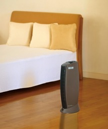 空気清浄機」に該当する生活家電ファッション通販 - ZOZOTOWN