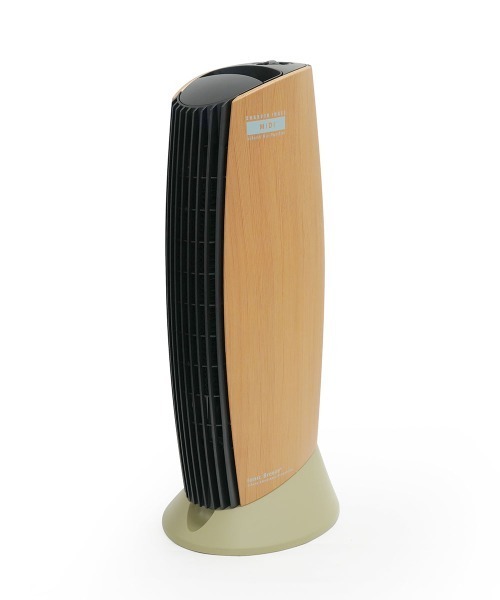 イオニックブリーズ 空気清浄機 MIDI 未使用品 セール】IonicBreeze/MIDI 空気清浄機 フィルター交換不要（生活家電