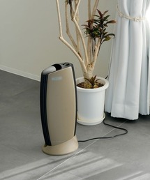 空気清浄機」に該当するファッション通販 - ZOZOTOWN