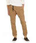 Denim & Supply Ralph Lauren(デニムアンドサプライラルフローレン)の「パンツ(その他パンツ)」