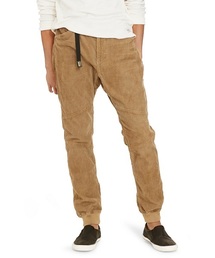 Denim & Supply Ralph Lauren | リラックスド コーデュロイ ハイキング ジョガー(その他パンツ)