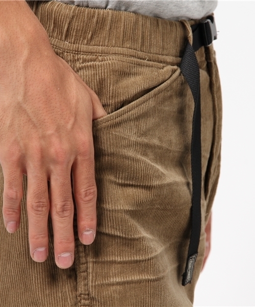 Denim & Supply Ralph Lauren（デニムアンドサプライラルフローレン）の「リラックスド コーデュロイ ハイキング ジョガー（その他パンツ・メンズ・ブラウン系1・LARGE/SMALL/X-LARGE/MEDIUM/X-SMALL）」の15枚目の写真