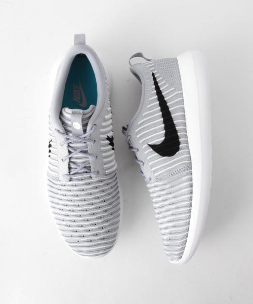 Nike ナイキ の Nike ナイキ ローシ2 フライニット スニーカー Wear