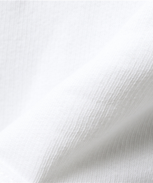 WEGO(ウィゴー)の「WEGO/カラー起毛ビッグシルエットプルパーカー(パーカー・メンズ・ブラック/ホワイト/杢グレー/キャメル/ピンク/カーキ/ブルー/レッド/イエロー・SMALL/MEDIUM/LARGE)」の16枚目の写真