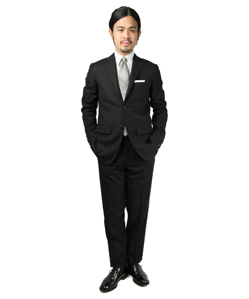 BEAMS PLUS（ビームスプラス）の「BEAMS PLUS / オリジナル