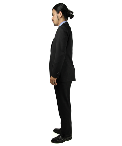 BEAMS PLUS ビームスプラス　セットアップ　① BEAMS PLUS ビームスプラス セットアップ ①