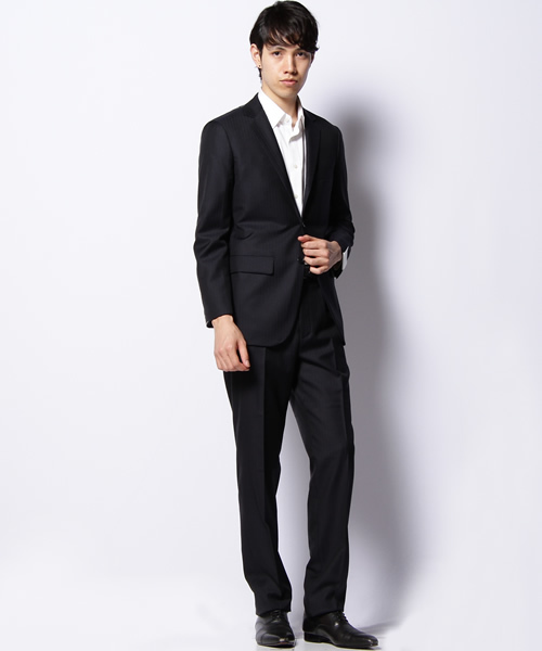 BEAMS PLUS ビームスプラス　セットアップ　① BEAMS PLUS ビームスプラス セットアップ ①